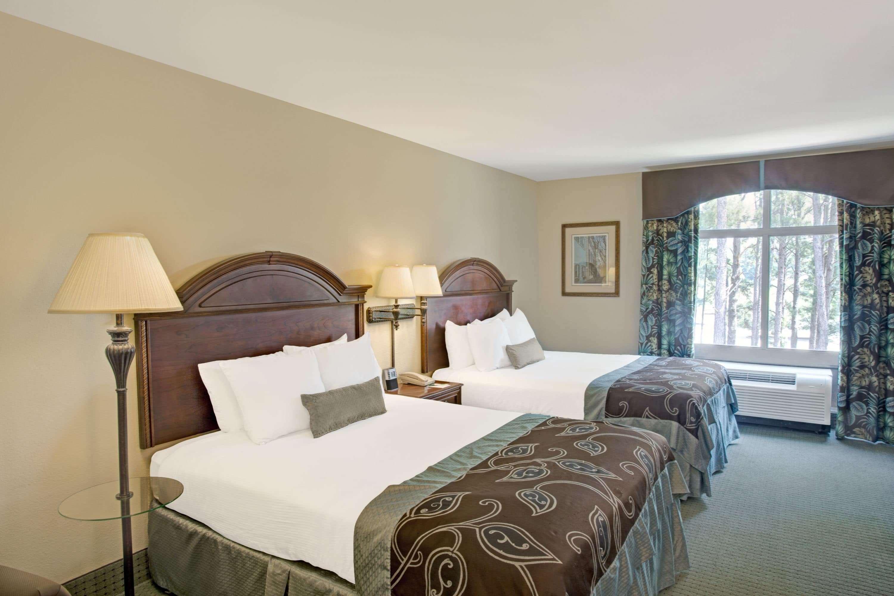 Wingate By Wyndham Charleston Southern University North Charleston Exteriör bild